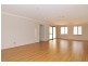 65 Carissa Turn, Halls Head WA 6210