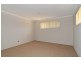 65 Carissa Turn, Halls Head WA 6210