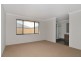 65 Carissa Turn, Halls Head WA 6210