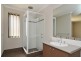 65 Carissa Turn, Halls Head WA 6210