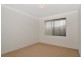 65 Carissa Turn, Halls Head WA 6210