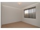 65 Carissa Turn, Halls Head WA 6210