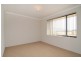 65 Carissa Turn, Halls Head WA 6210