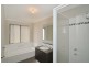 65 Carissa Turn, Halls Head WA 6210