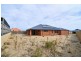 65 Carissa Turn, Halls Head WA 6210