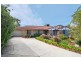 3 Napier Close, Halls Head WA 6210