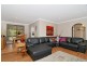 3 Napier Close, Halls Head WA 6210