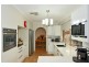 3 Napier Close, Halls Head WA 6210