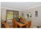3 Napier Close, Halls Head WA 6210