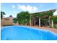 3 Napier Close, Halls Head WA 6210