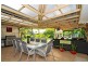 3 Napier Close, Halls Head WA 6210