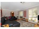 3 Napier Close, Halls Head WA 6210