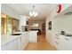 3 Napier Close, Halls Head WA 6210