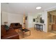 3 Napier Close, Halls Head WA 6210