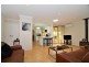 3 Napier Close, Halls Head WA 6210