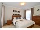 3 Napier Close, Halls Head WA 6210