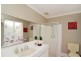 3 Napier Close, Halls Head WA 6210
