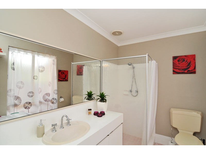 3 Napier Close, Halls Head WA 6210