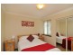 3 Napier Close, Halls Head WA 6210