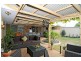 3 Napier Close, Halls Head WA 6210