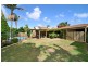 3 Napier Close, Halls Head WA 6210