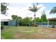 3 Napier Close, Halls Head WA 6210