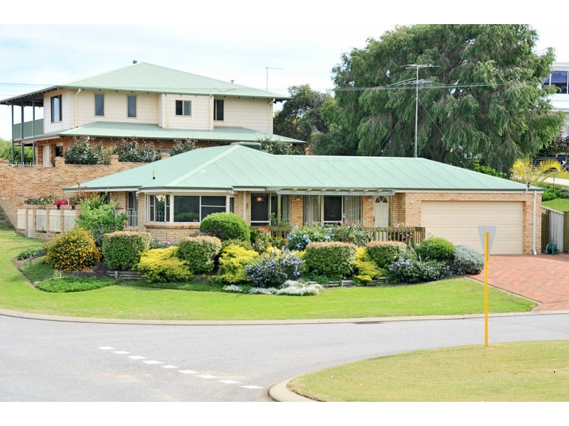 36B Cooranga Road, Falcon WA 6210