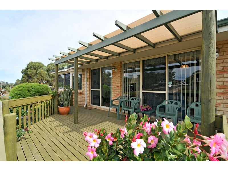 36B Cooranga Road, Falcon WA 6210