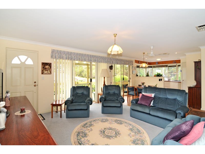 36B Cooranga Road, Falcon WA 6210