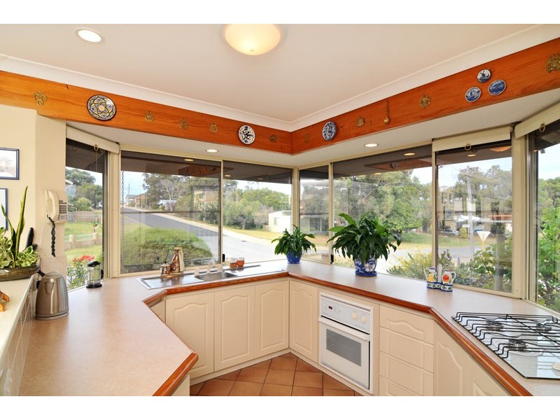 36B Cooranga Road, Falcon WA 6210