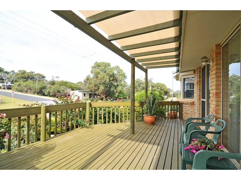 36B Cooranga Road, Falcon WA 6210