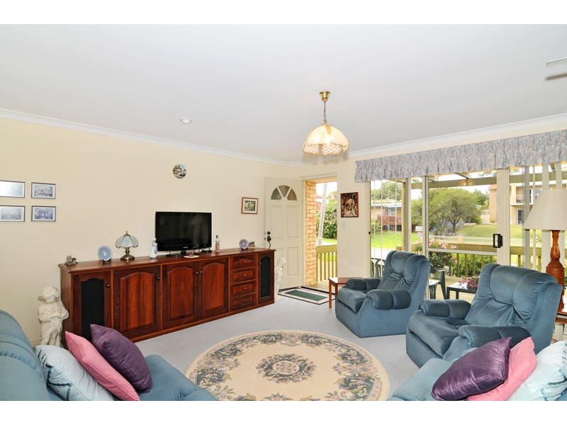 36B Cooranga Road, Falcon WA 6210