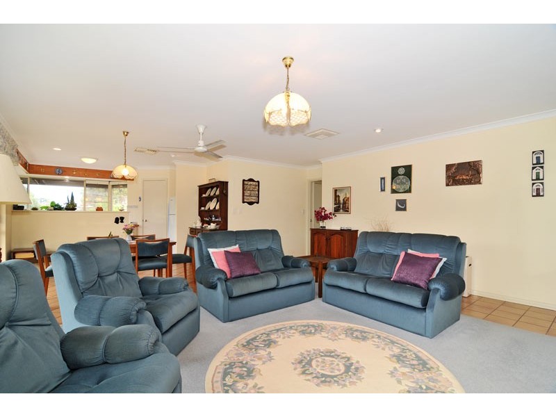 36B Cooranga Road, Falcon WA 6210