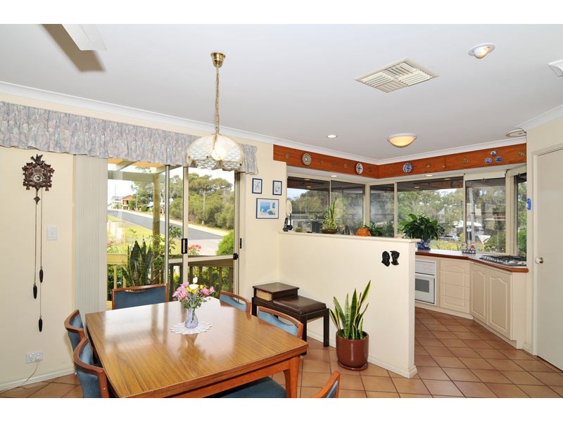 36B Cooranga Road, Falcon WA 6210