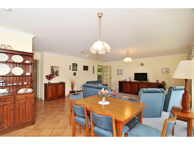 36B Cooranga Road, Falcon WA 6210