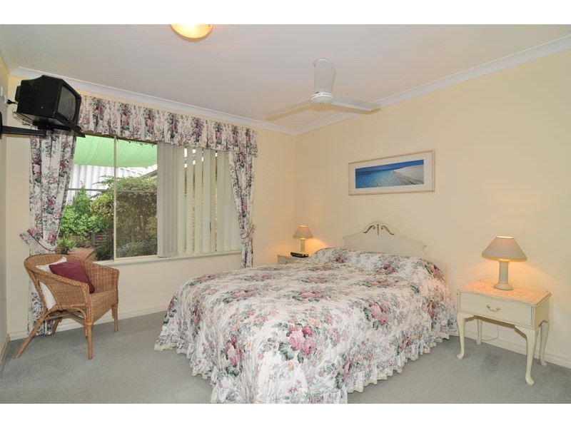 36B Cooranga Road, Falcon WA 6210