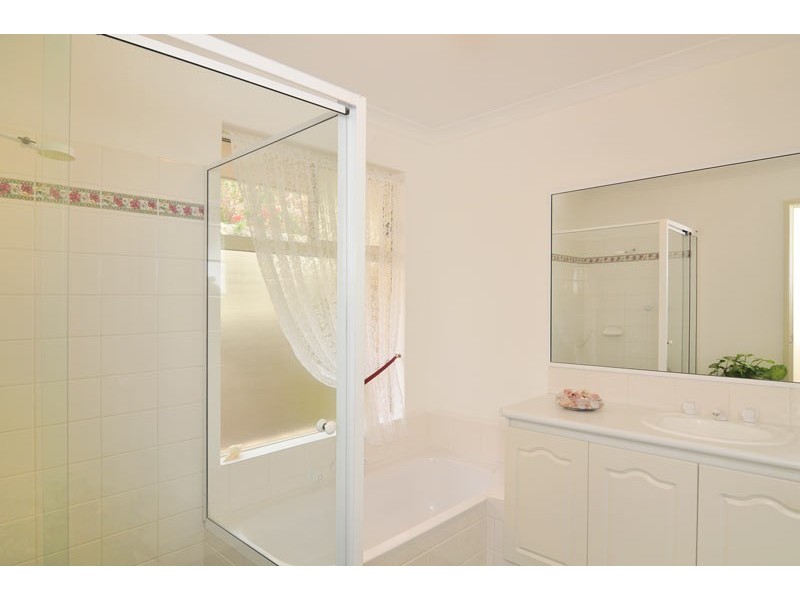 36B Cooranga Road, Falcon WA 6210