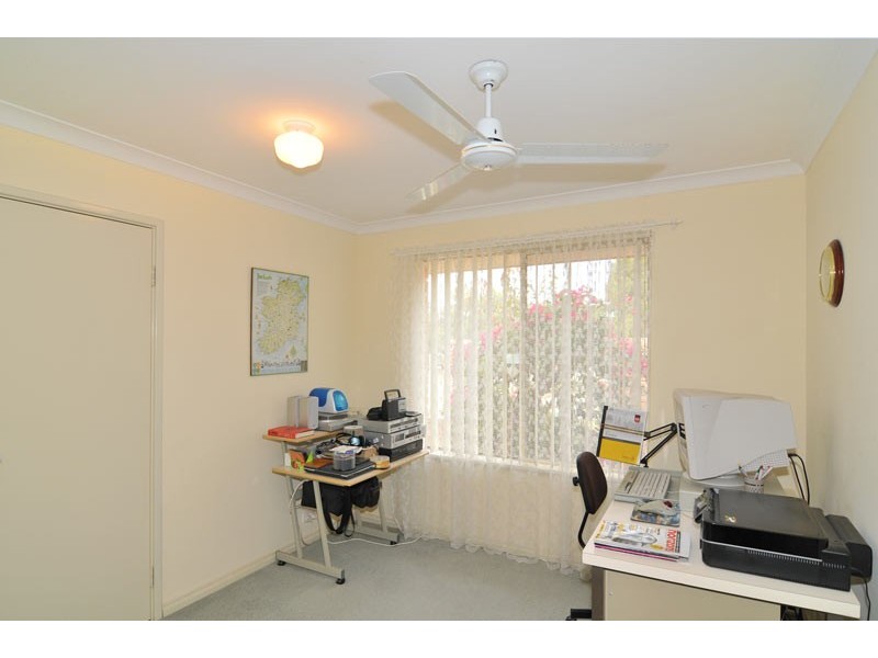 36B Cooranga Road, Falcon WA 6210