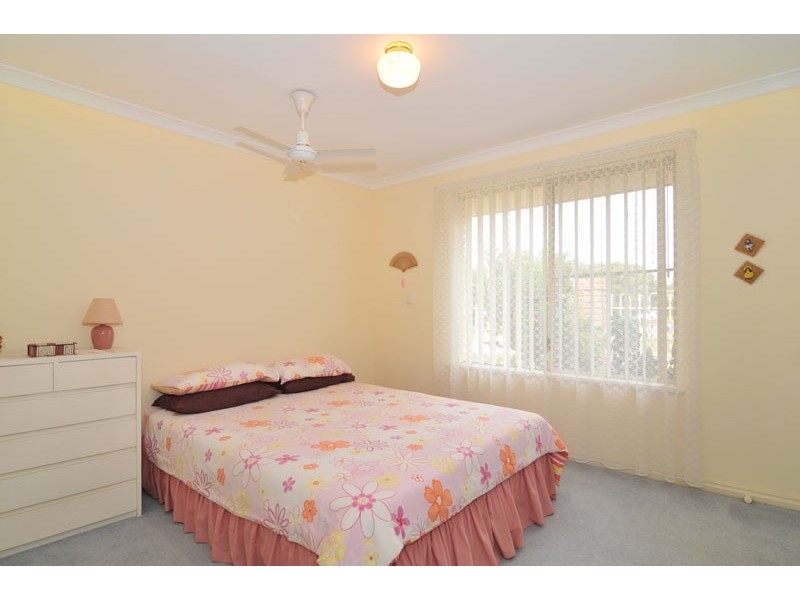 36B Cooranga Road, Falcon WA 6210