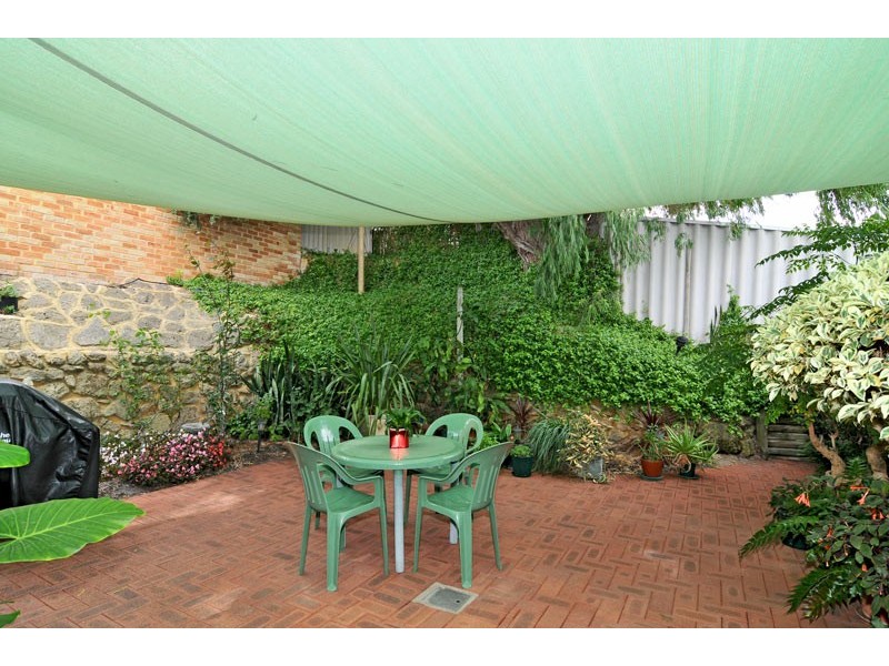 36B Cooranga Road, Falcon WA 6210