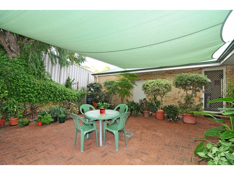 36B Cooranga Road, Falcon WA 6210