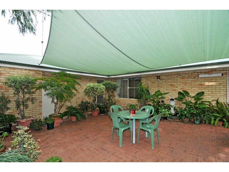 36B Cooranga Road, Falcon WA 6210