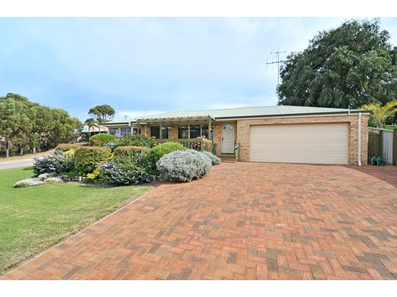 36B Cooranga Road, Falcon WA 6210