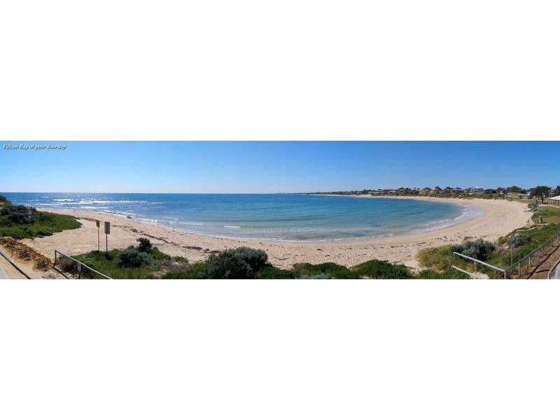 36B Cooranga Road, Falcon WA 6210