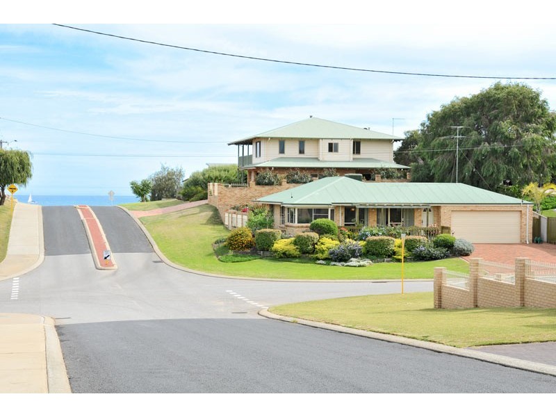 36B Cooranga Road, Falcon WA 6210