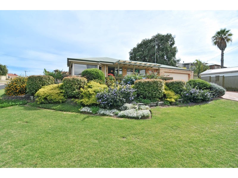 36B Cooranga Road, Falcon WA 6210