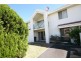 19/1 Hackett Street, Mandurah WA 6210