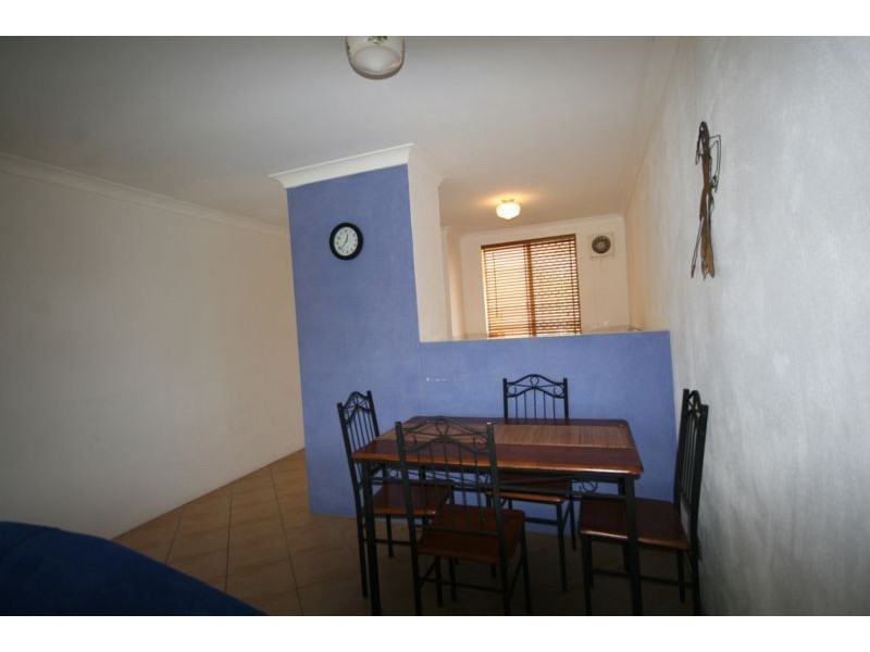 19/1 Hackett Street, Mandurah WA 6210