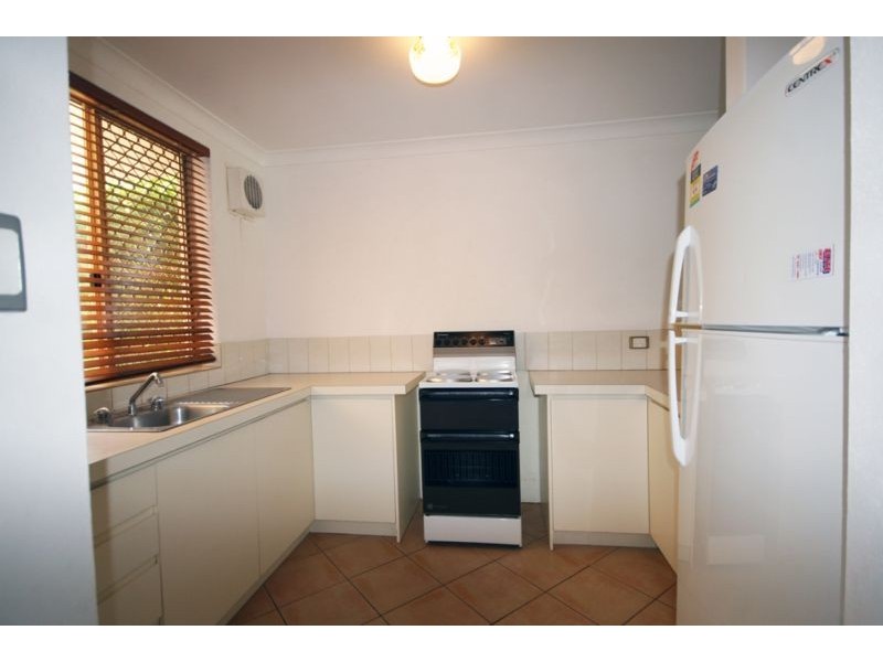 19/1 Hackett Street, Mandurah WA 6210