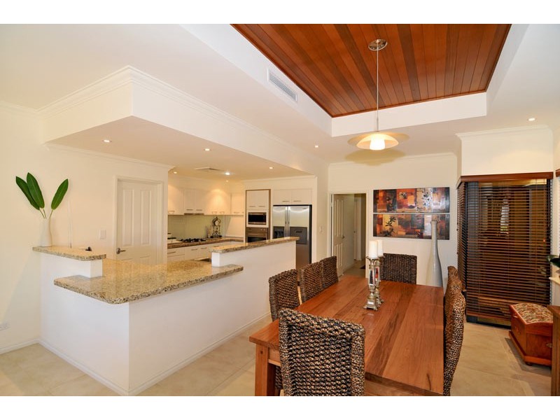 6/10 Winjan Place, Dudley Park WA 6210